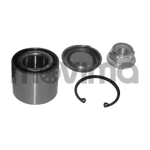 MOVIMA RK00208