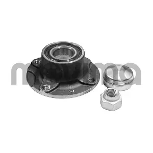 MOVIMA RK04872