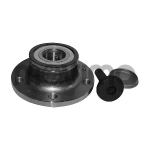MOVIMA RK00408