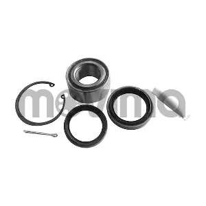 MOVIMA RK01220