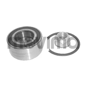 MOVIMA RK00600