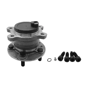 RK01572 MOVIMA
