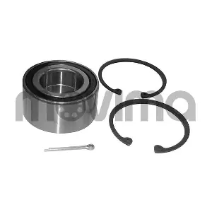 MOVIMA RK00828