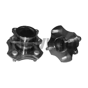 MOVIMA RK00568
