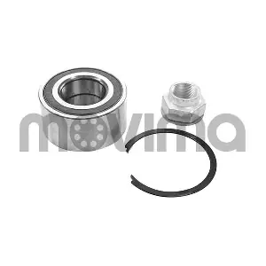 MOVIMA RK00056