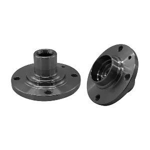 MOVIMA RM80180