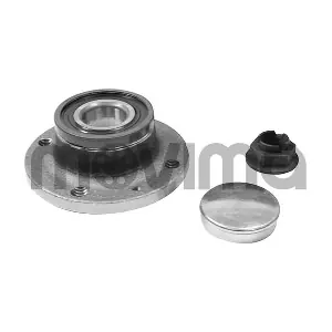 MOVIMA RK00820