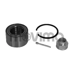 RK01024 MOVIMA