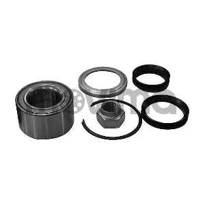 MOVIMA RK00632