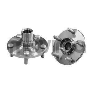 RM80076 MOVIMA