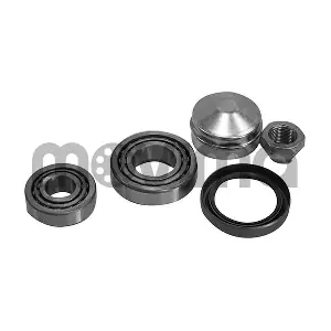 MOVIMA RK01356