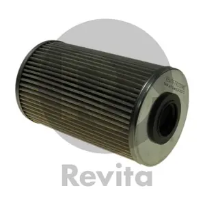 REVITA FRC00140