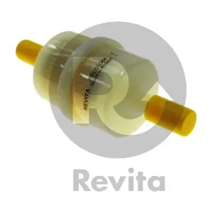 REVITA FRC01064