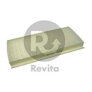REVITA FRH00108
