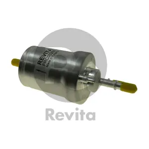 REVITA FRC00268