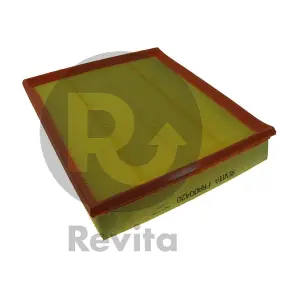 REVITA FRA00420