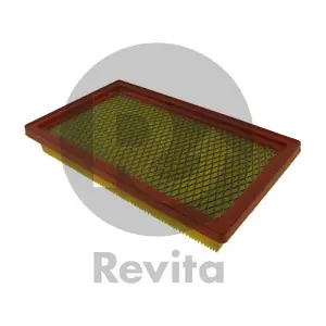 FRA01360 REVITA