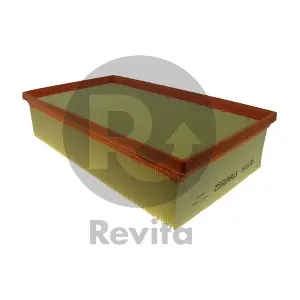 FRA01592 REVITA