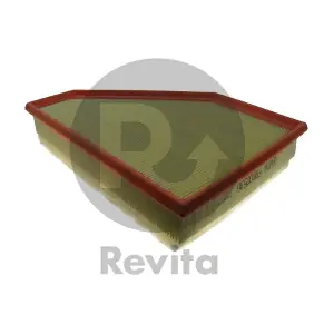REVITA FRA00536