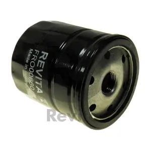 REVITA FRO00660