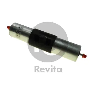 REVITA FRC00224