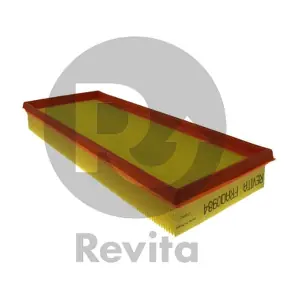 REVITA FRA00984