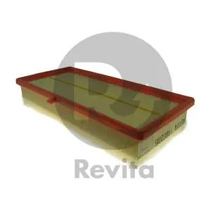 FRA02016 REVITA