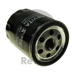 REVITA FRO00724