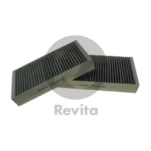 FRH00728 REVITA