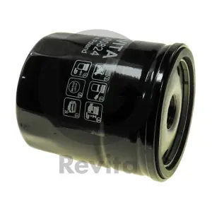 FRO00824 REVITA