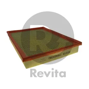 FRA00280 REVITA