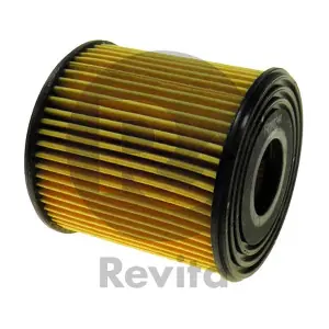 REVITA FRO00244