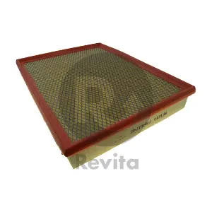 REVITA FRA01748