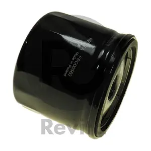 REVITA FRO00560