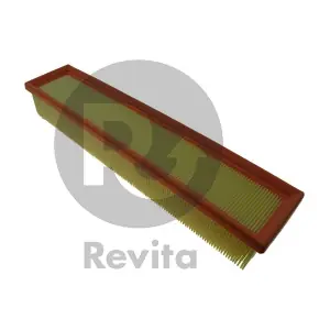 REVITA FRA01488