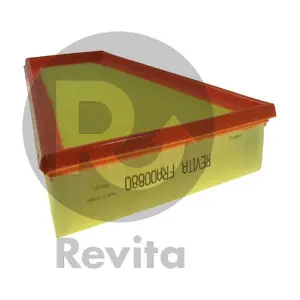 REVITA FRA00880