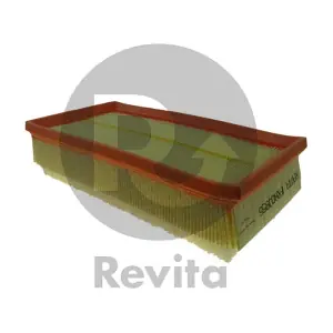 FRA00956 REVITA