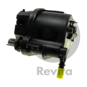 REVITA FRC01104