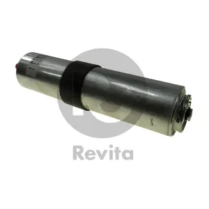 FRC00904 REVITA