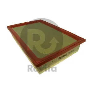 REVITA FRA02156