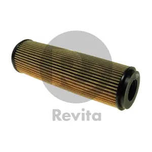 FRO00036 REVITA