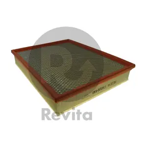 FRA00488 REVITA