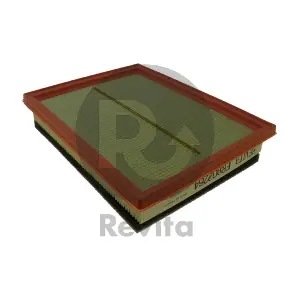 FRA02264 REVITA