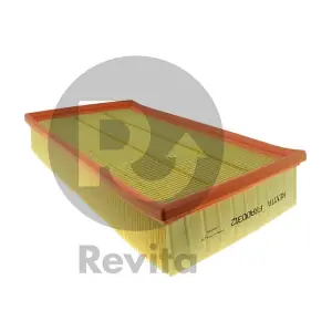 REVITA FRA00312