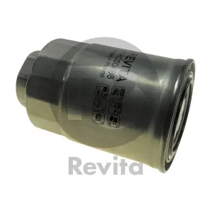REVITA FRC00488