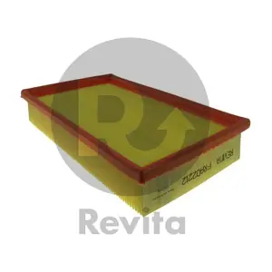 REVITA FRA02212