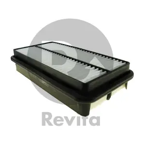 REVITA FRA01660