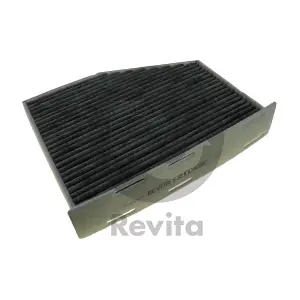 REVITA FRH00424C