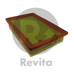 FRA00972 REVITA