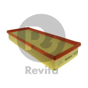 REVITA FRA00816